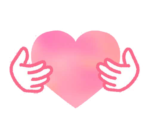 のびーる下荒田（放課後等デイサービス）-鹿児島市 下荒田