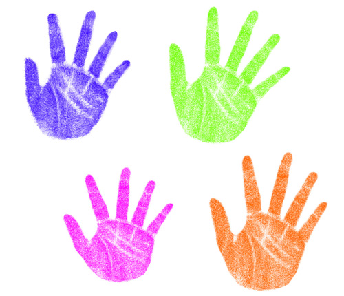 のびーる下荒田（放課後等デイサービス）-鹿児島市 下荒田