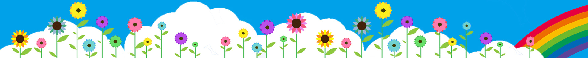 鹿児島市下荒田の放課後デイサービス・児童発達支援施設です（放デイ）