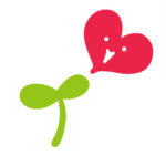 虐待防止委員会設置規定