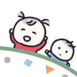 見学者随時募集